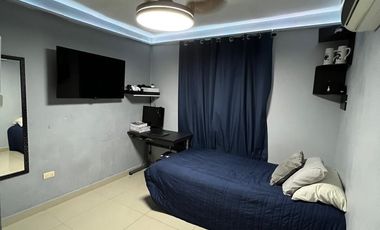 CASA VENTA LAS LOMAS SECTOR JARDINES GARCIA NUEVO LEON