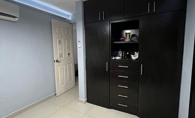 CASA VENTA LAS LOMAS SECTOR JARDINES GARCIA NUEVO LEON