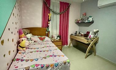 CASA VENTA LAS LOMAS SECTOR JARDINES GARCIA NUEVO LEON