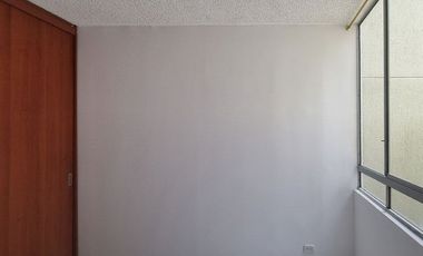 Apartamento en arriendo Amarilo Piedemonte