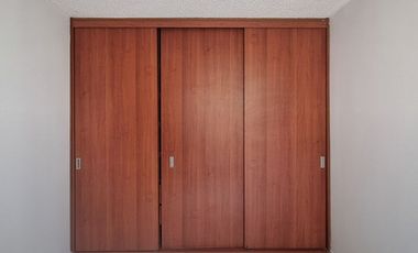 Apartamento en arriendo Amarilo Piedemonte