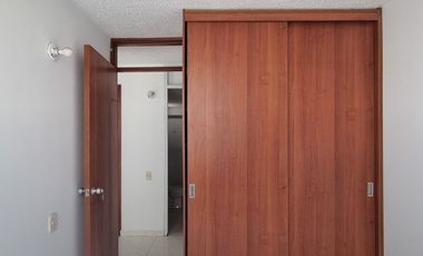 Apartamento en arriendo Amarilo Piedemonte