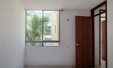 Apartamento en arriendo Amarilo Piedemonte