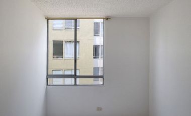 Apartamento en arriendo Amarilo Piedemonte