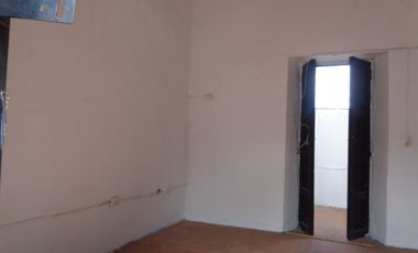 SE ARRIENDA LOCAL PIEDECUESTA CARRERA 7  # 8-00 CENTRO