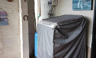 VENDO HERMOSA FINCA A PUERTA CERRADA EN MARINILLA ANTIOQUIA.