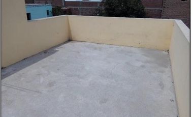 VENTA CASA CALLAO PARA INVERSIONISTAS CONSTRUCTORES FAMILIA NUMEROSA