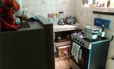 VENTA CASA CALLAO PARA INVERSIONISTAS CONSTRUCTORES FAMILIA NUMEROSA