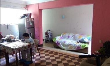 VENTA CASA CALLAO PARA INVERSIONISTAS CONSTRUCTORES FAMILIA NUMEROSA