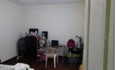 VENTA CASA CALLAO PARA INVERSIONISTAS CONSTRUCTORES FAMILIA NUMEROSA