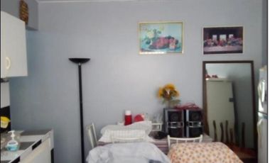VENTA CASA CALLAO PARA INVERSIONISTAS CONSTRUCTORES FAMILIA NUMEROSA