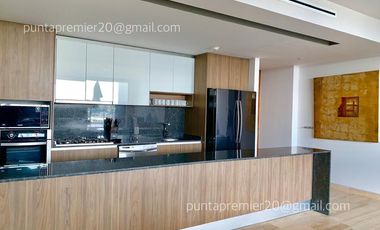 Departamento Hyatt en Venta de Lujo Andares Puerta de Hierro Zapopan