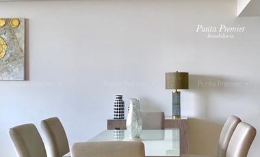 Departamento Hyatt en Venta de Lujo Andares Puerta de Hierro Zapopan