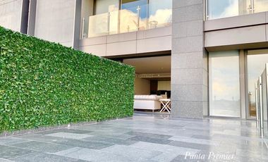 Departamento Hyatt en Venta de Lujo Andares Puerta de Hierro Zapopan