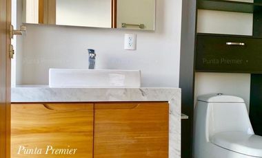 Departamento Hyatt en Venta de Lujo Andares Puerta de Hierro Zapopan