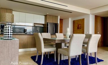 Departamento Hyatt en Venta de Lujo Andares Puerta de Hierro Zapopan