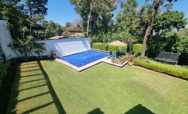 CASA FUNCIONAL Y PRÁCTICA EN VENTA, CENTRO DE AVANDARO