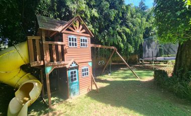 CASA FUNCIONAL Y PRÁCTICA EN VENTA, CENTRO DE AVANDARO