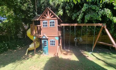 CASA FUNCIONAL Y PRÁCTICA EN VENTA, CENTRO DE AVANDARO
