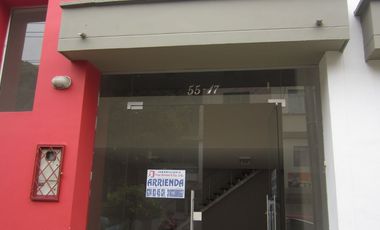SE ARRIENDA LOCAL COMERCIAL CARRERA 23 # 55-17 CONCORDIA.