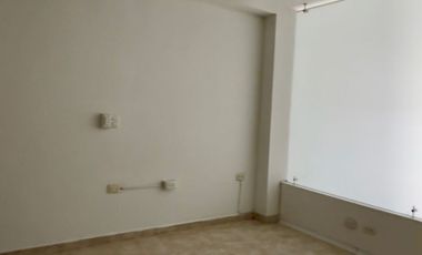 SE ARRIENDA LOCAL COMERCIAL CARRERA 23 # 55-17 CONCORDIA.