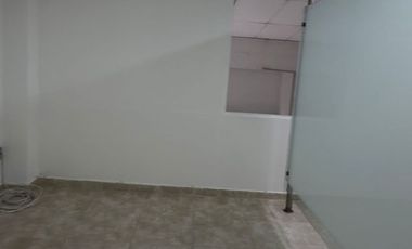 SE ARRIENDA LOCAL COMERCIAL CARRERA 23 # 55-17 CONCORDIA.