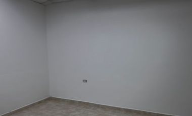 SE ARRIENDA LOCAL COMERCIAL CARRERA 23 # 55-17 CONCORDIA.