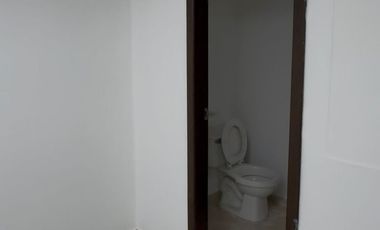 SE ARRIENDA LOCAL COMERCIAL CARRERA 23 # 55-17 CONCORDIA.