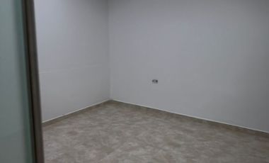 SE ARRIENDA LOCAL COMERCIAL CARRERA 23 # 55-17 CONCORDIA.