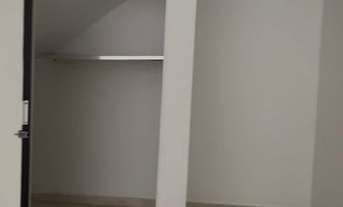 SE ARRIENDA LOCAL COMERCIAL CARRERA 23 # 55-17 CONCORDIA.