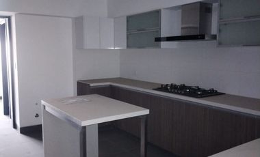 VENTA DEPARTAMENTO AV. CIRCUNVALACIÓN GOLF LOS INCAS SURCO