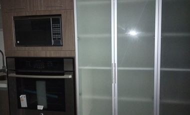 VENTA DEPARTAMENTO AV. CIRCUNVALACIÓN GOLF LOS INCAS SURCO