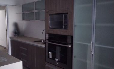 VENTA DEPARTAMENTO AV. CIRCUNVALACIÓN GOLF LOS INCAS SURCO