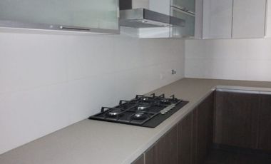 VENTA DEPARTAMENTO AV. CIRCUNVALACIÓN GOLF LOS INCAS SURCO