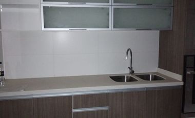 VENTA DEPARTAMENTO AV. CIRCUNVALACIÓN GOLF LOS INCAS SURCO