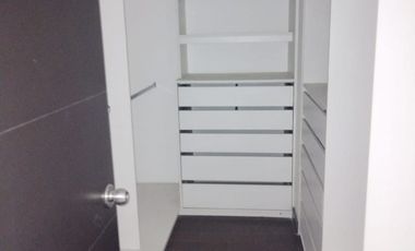 VENTA DEPARTAMENTO AV. CIRCUNVALACIÓN GOLF LOS INCAS SURCO