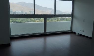 VENTA DEPARTAMENTO AV. CIRCUNVALACIÓN GOLF LOS INCAS SURCO