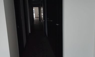 VENTA DEPARTAMENTO AV. CIRCUNVALACIÓN GOLF LOS INCAS SURCO