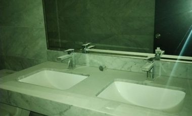 VENTA DEPARTAMENTO AV. CIRCUNVALACIÓN GOLF LOS INCAS SURCO