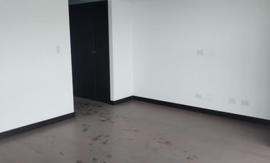 VENTA DEPARTAMENTO AV. CIRCUNVALACIÓN GOLF LOS INCAS SURCO