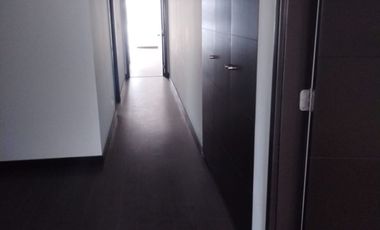 VENTA DEPARTAMENTO AV. CIRCUNVALACIÓN GOLF LOS INCAS SURCO