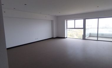 VENTA DEPARTAMENTO AV. CIRCUNVALACIÓN GOLF LOS INCAS SURCO