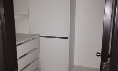 VENTA DEPARTAMENTO AV. CIRCUNVALACIÓN GOLF LOS INCAS SURCO