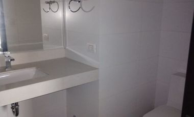 VENTA DEPARTAMENTO AV. CIRCUNVALACIÓN GOLF LOS INCAS SURCO