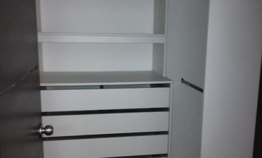 VENTA DEPARTAMENTO AV. CIRCUNVALACIÓN GOLF LOS INCAS SURCO