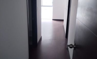 VENTA DEPARTAMENTO AV. CIRCUNVALACIÓN GOLF LOS INCAS SURCO