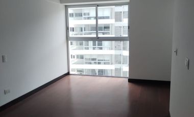 VENTA DEPARTAMENTO AV. CIRCUNVALACIÓN GOLF LOS INCAS SURCO