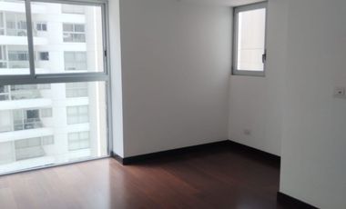 VENTA DEPARTAMENTO AV. CIRCUNVALACIÓN GOLF LOS INCAS SURCO