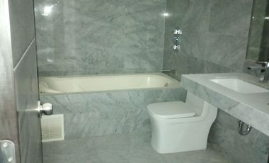 VENTA DEPARTAMENTO AV. CIRCUNVALACIÓN GOLF LOS INCAS SURCO