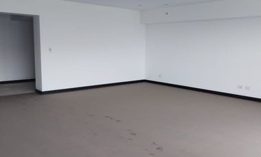 VENTA DEPARTAMENTO AV. CIRCUNVALACIÓN GOLF LOS INCAS SURCO